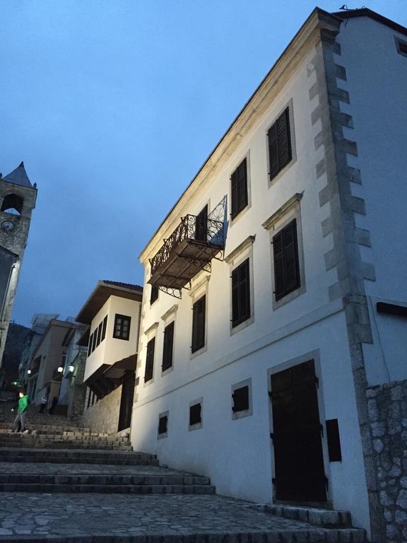 Apartments Old Town Mostar Phòng bức ảnh