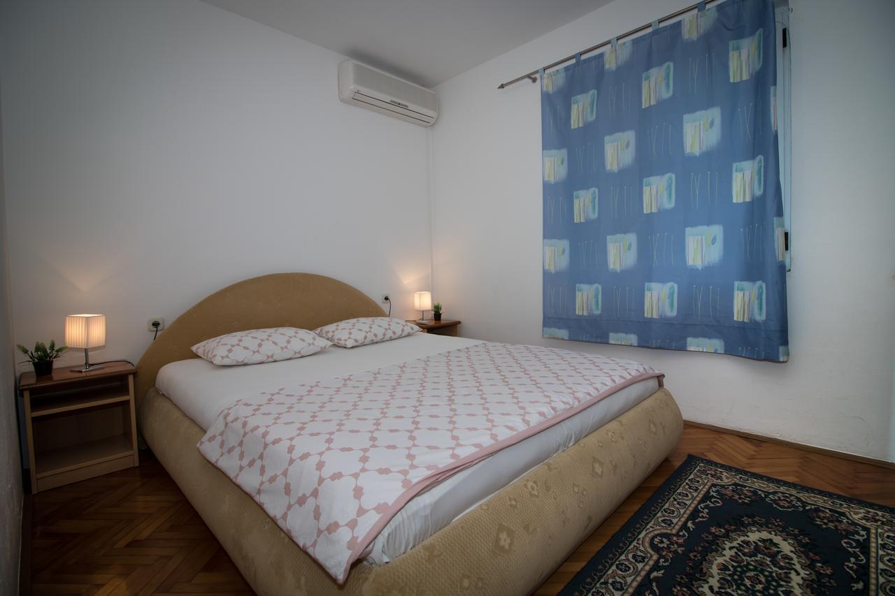 Apartments Old Town Mostar Ngoại thất bức ảnh