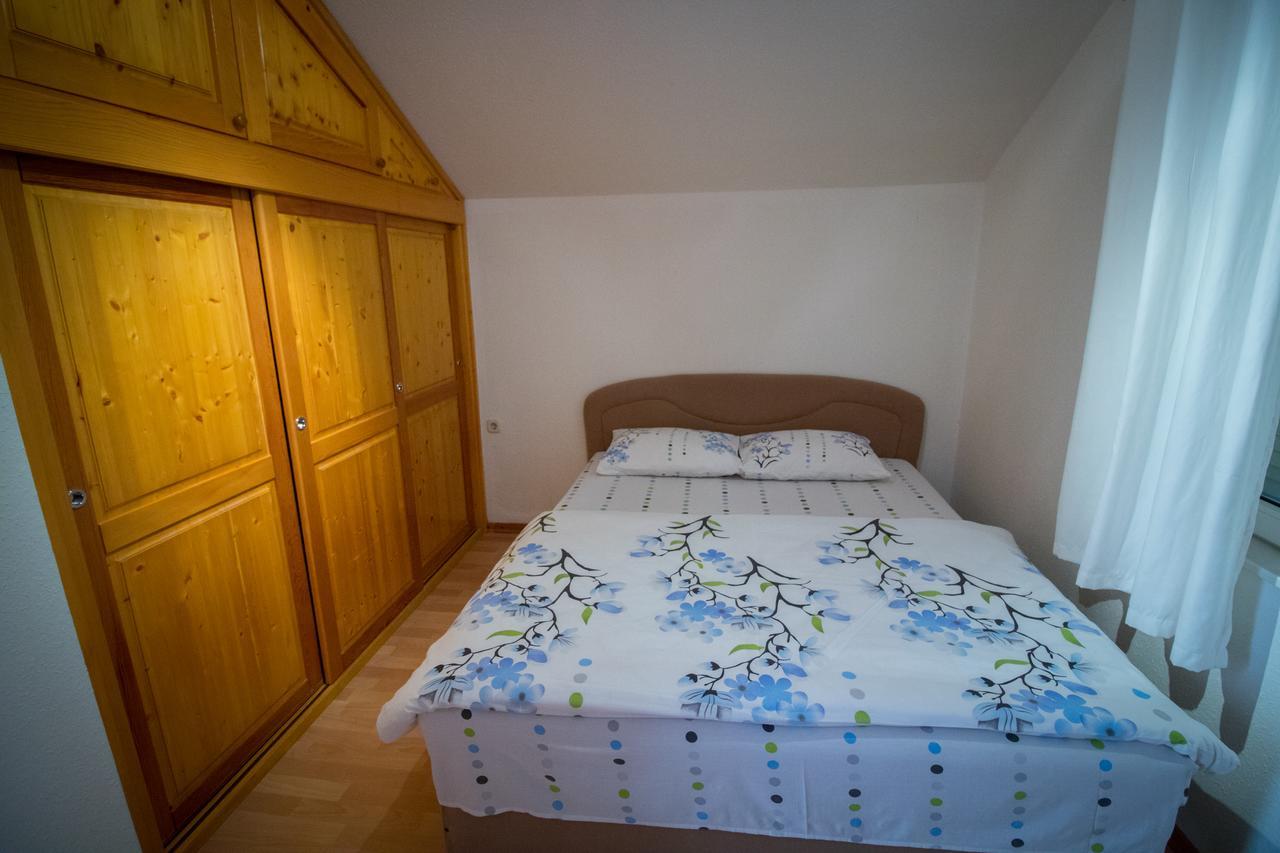 Apartments Old Town Mostar Ngoại thất bức ảnh