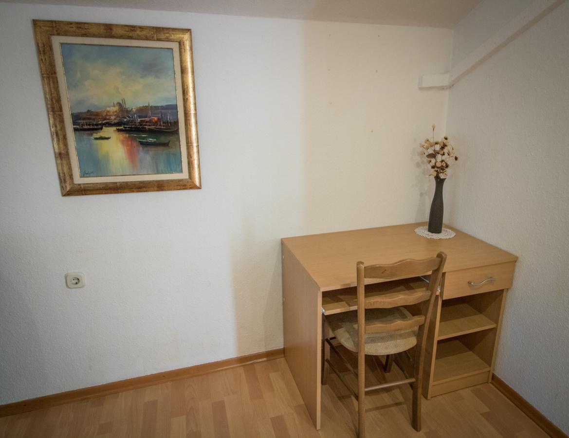 Apartments Old Town Mostar Ngoại thất bức ảnh